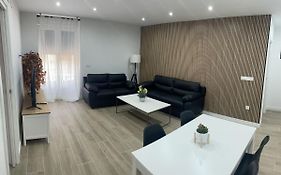 Casa Dorita